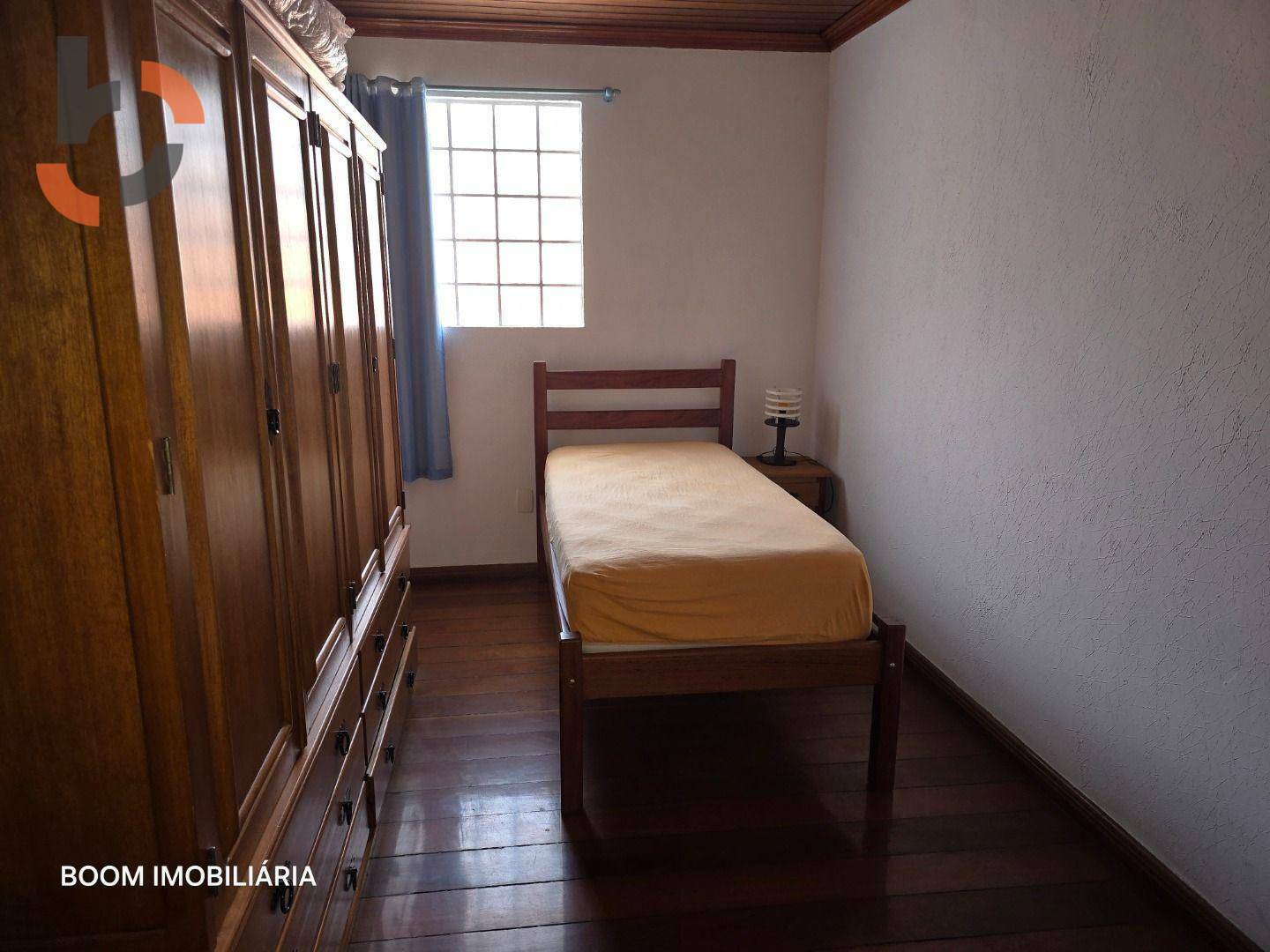 Casa à venda com 4 quartos, 243m² - Foto 34