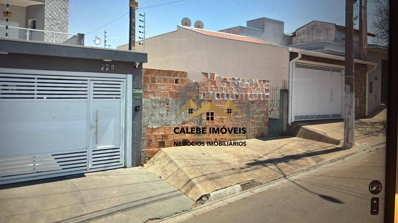 Terreno, 150 m² - Foto 1