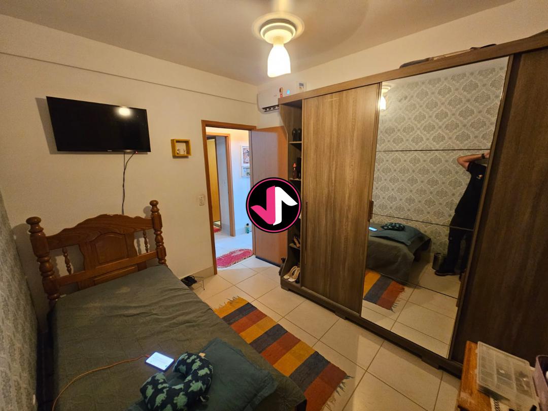 Casa de Condomínio à venda com 3 quartos, 119m² - Foto 15