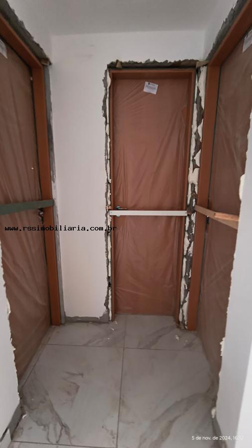 Apartamento à venda com 2 quartos, 50m² - Foto 10