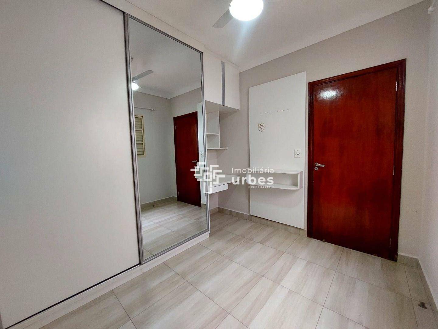 Casa para alugar com 3 quartos, 114m² - Foto 12