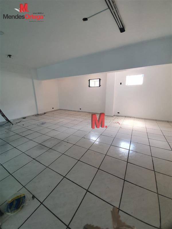 Conjunto Comercial-Sala para alugar, 202m² - Foto 22