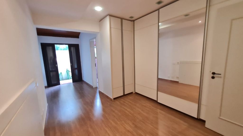 Casa de Condomínio à venda com 4 quartos, 455m² - Foto 55