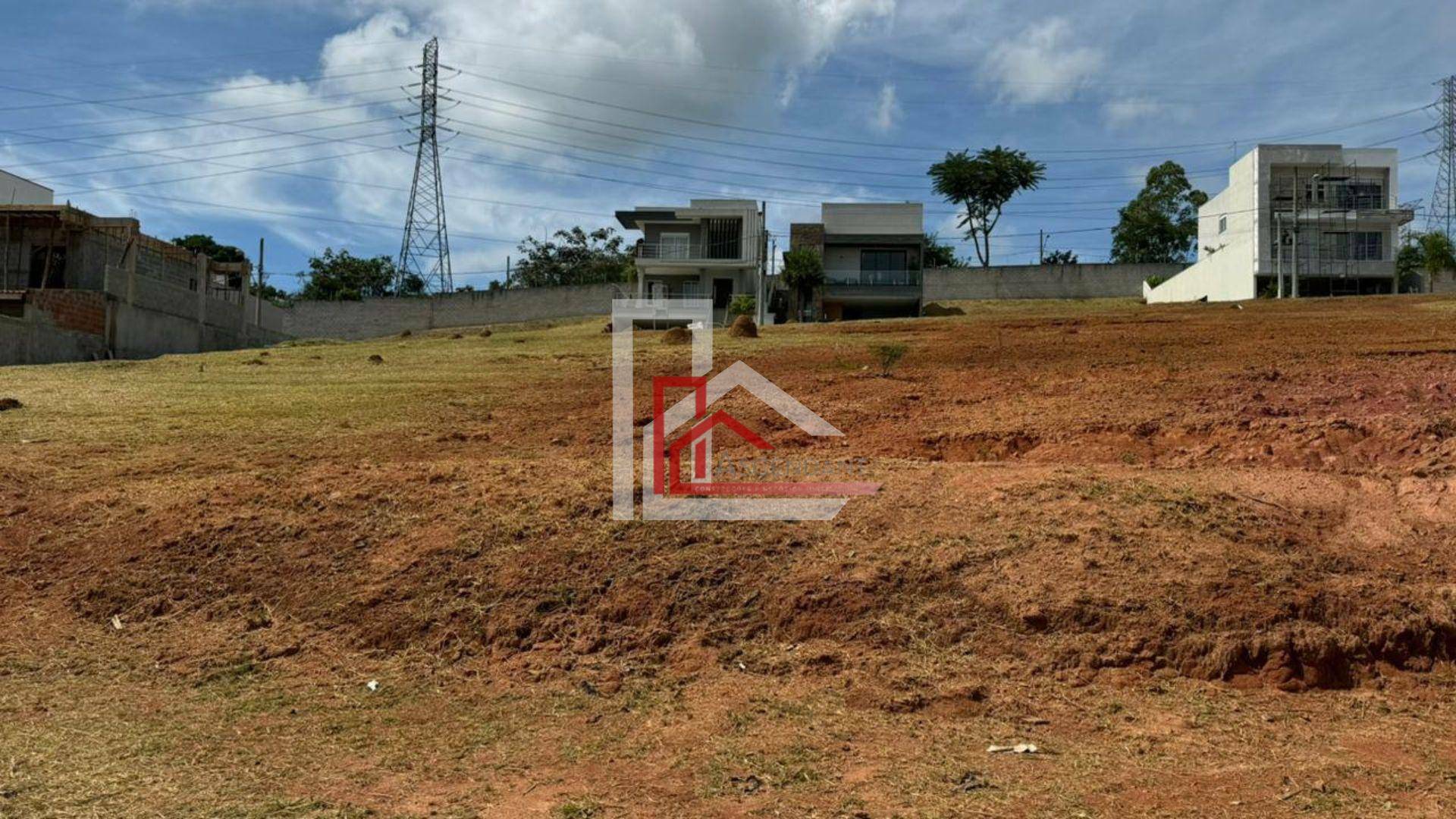 Loteamento e Condomínio à venda, 306M2 - Foto 2