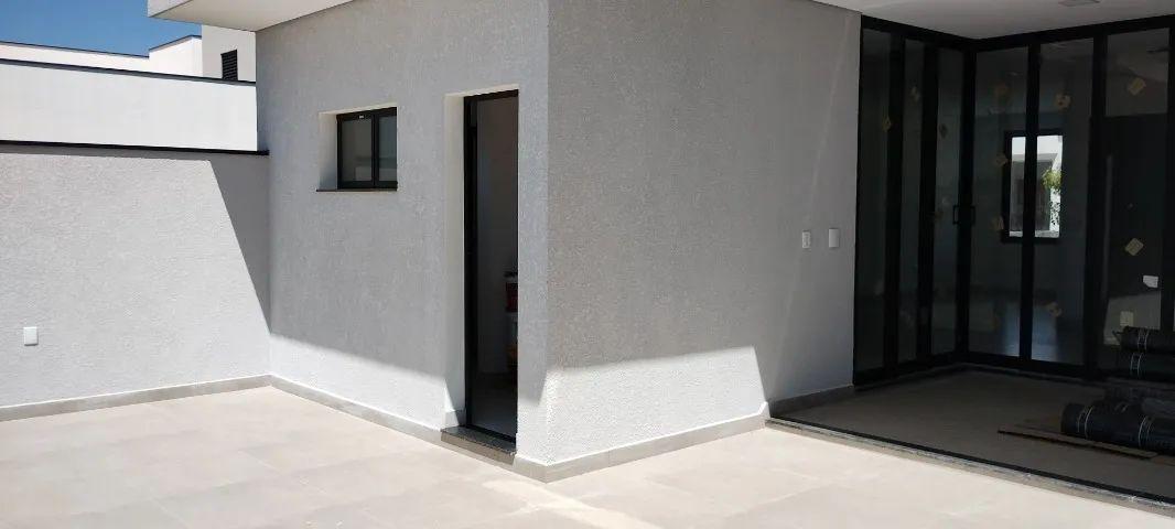 Sobrado para alugar com 3 quartos, 178m² - Foto 9