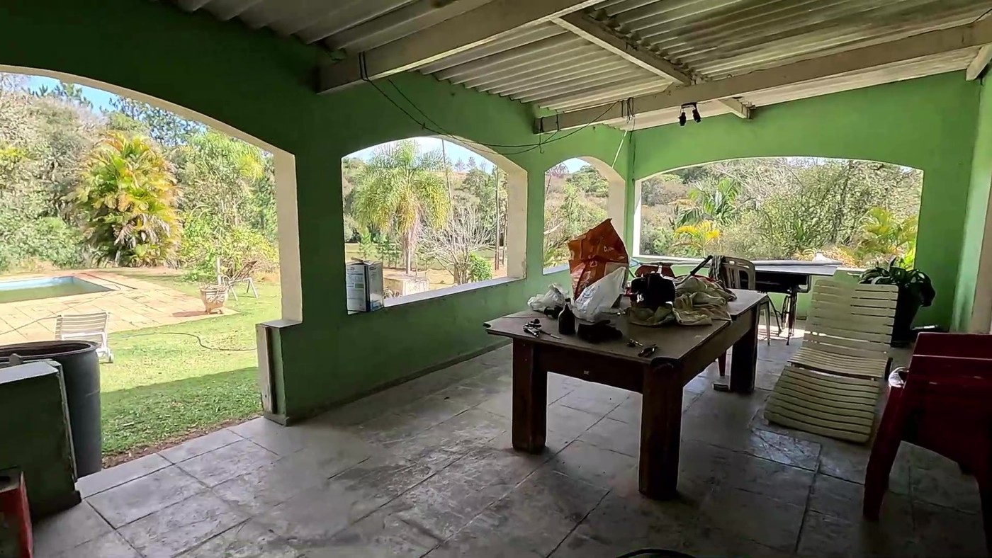 Sítio à venda com 3 quartos, 24000m² - Foto 25