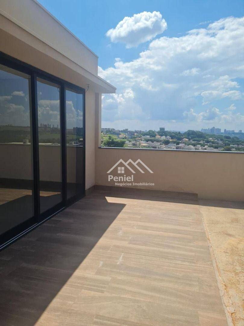 Casa de Condomínio à venda com 3 quartos, 237m² - Foto 22