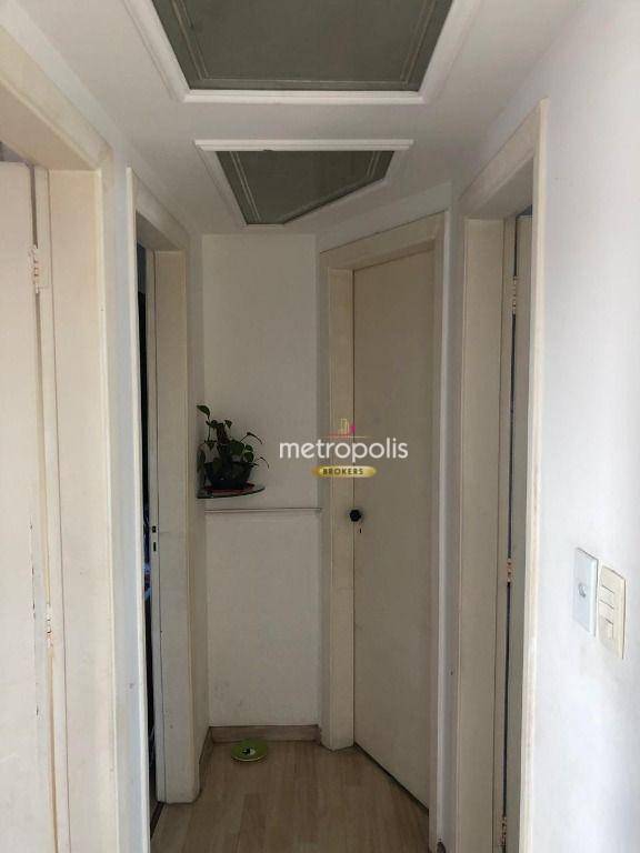 Apartamento à venda com 3 quartos, 100m² - Foto 10