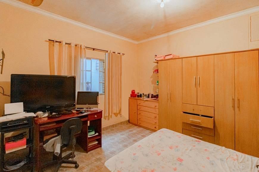 Casa à venda com 2 quartos, 162m² - Foto 15