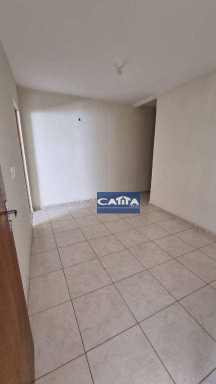 Casa para alugar com 1 quarto, 35m² - Foto 4