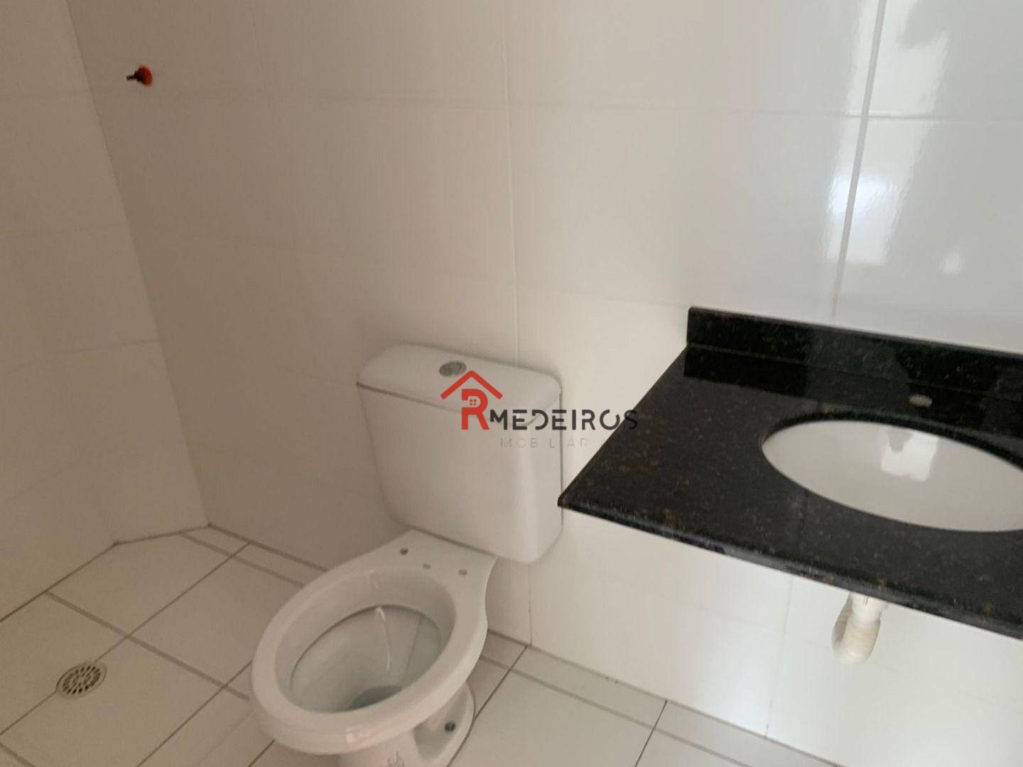 Apartamento à venda com 2 quartos, 66m² - Foto 11