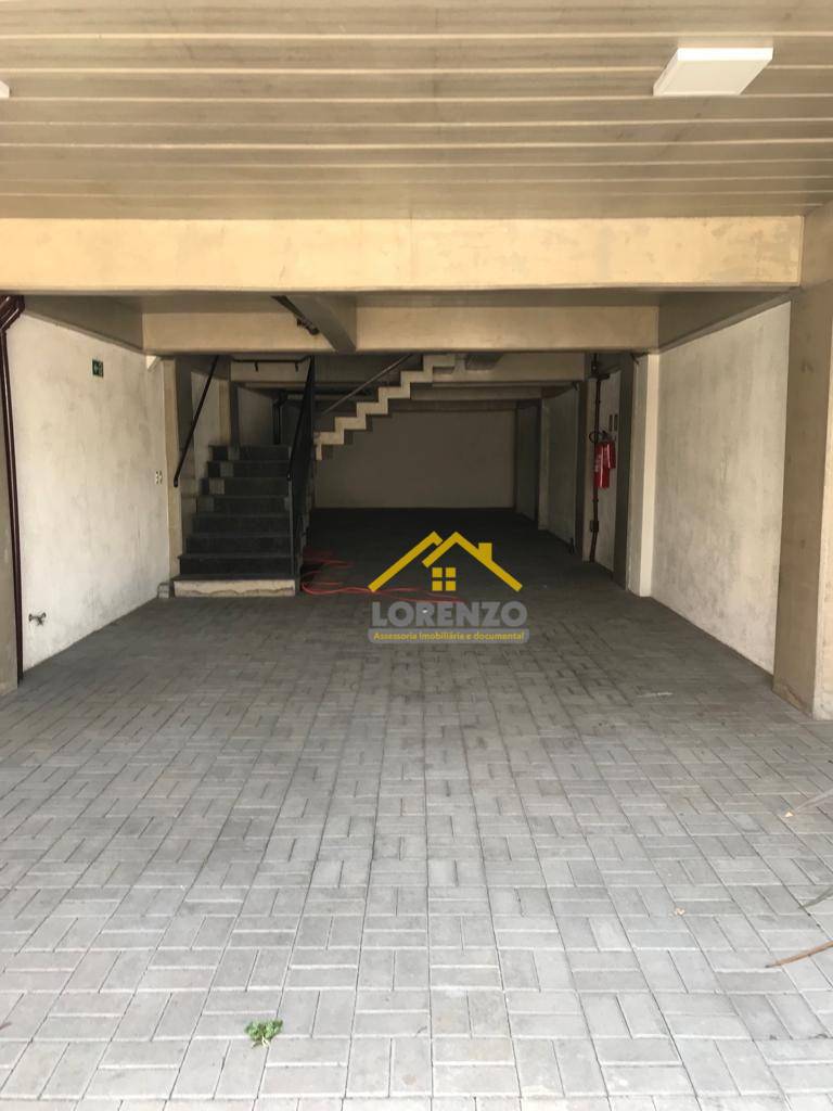 Cobertura à venda com 2 quartos, 87m² - Foto 26