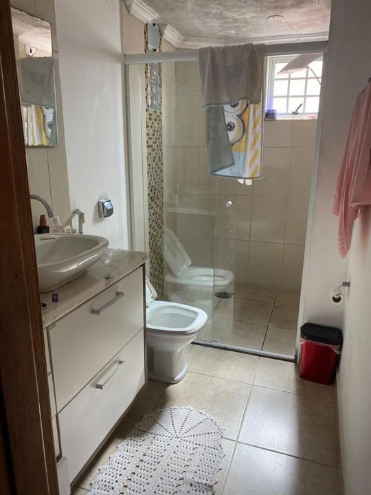 Apartamento à venda com 2 quartos, 90m² - Foto 13