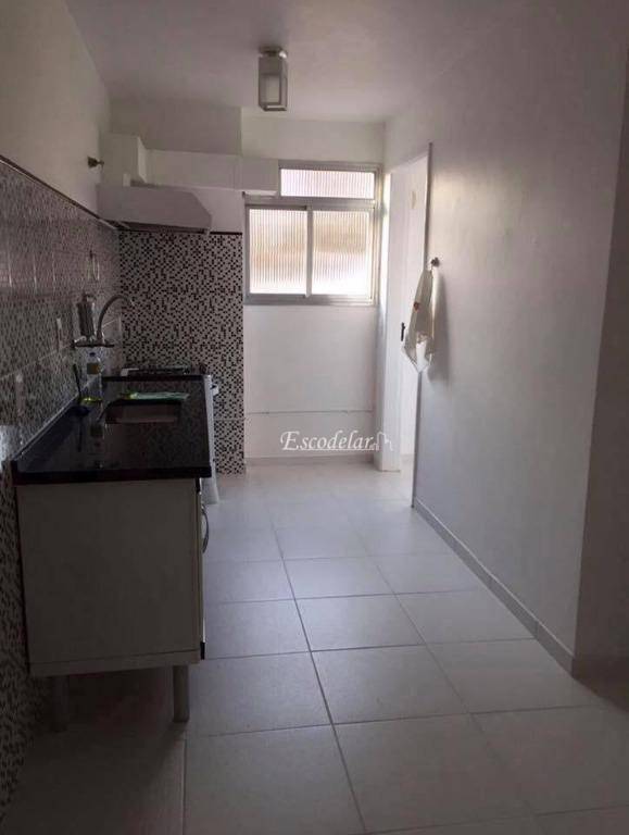 Apartamento à venda com 3 quartos, 100m² - Foto 9