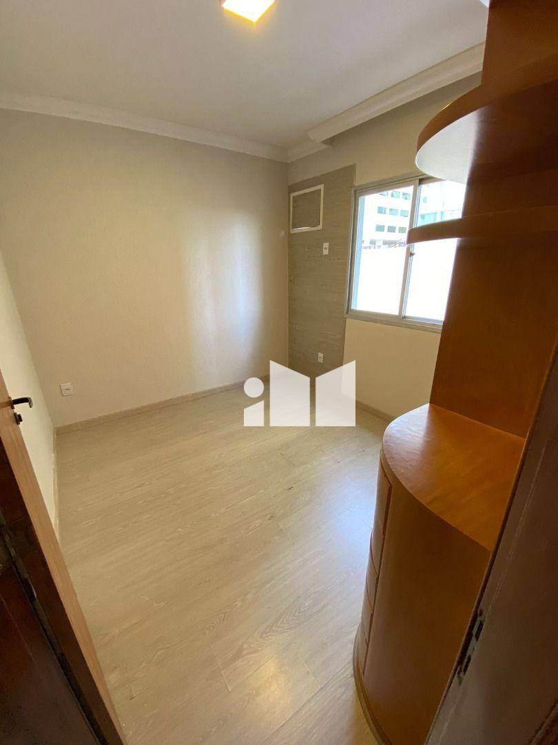 Apartamento à venda com 3 quartos, 87m² - Foto 23