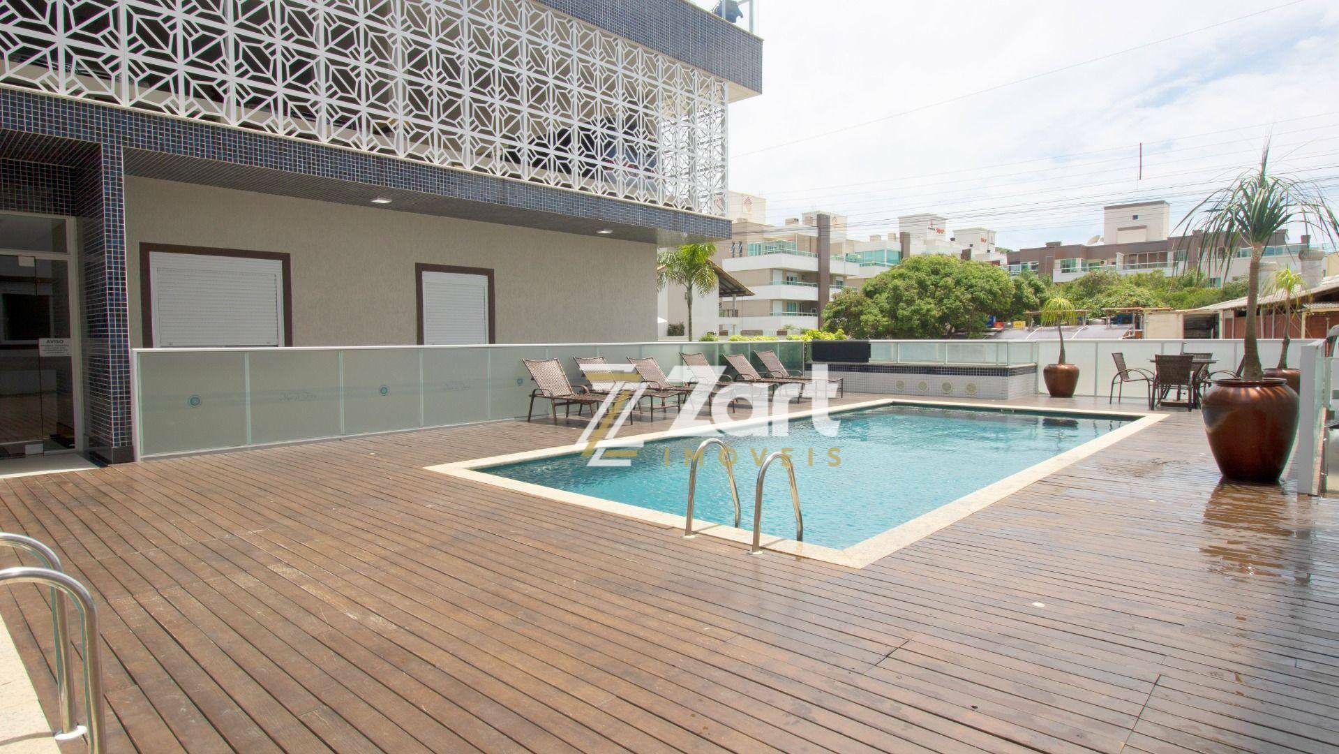 Cobertura à venda com 3 quartos, 193m² - Foto 30