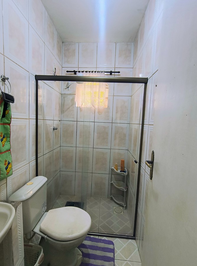 Casa à venda com 3 quartos, 450m² - Foto 8