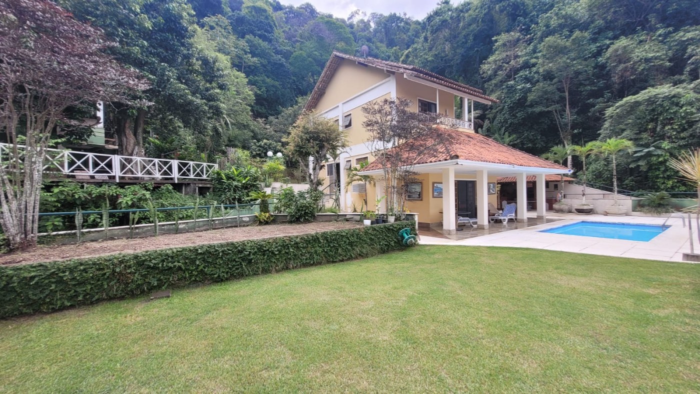Casa de Condomínio à venda, 300m² - Foto 13