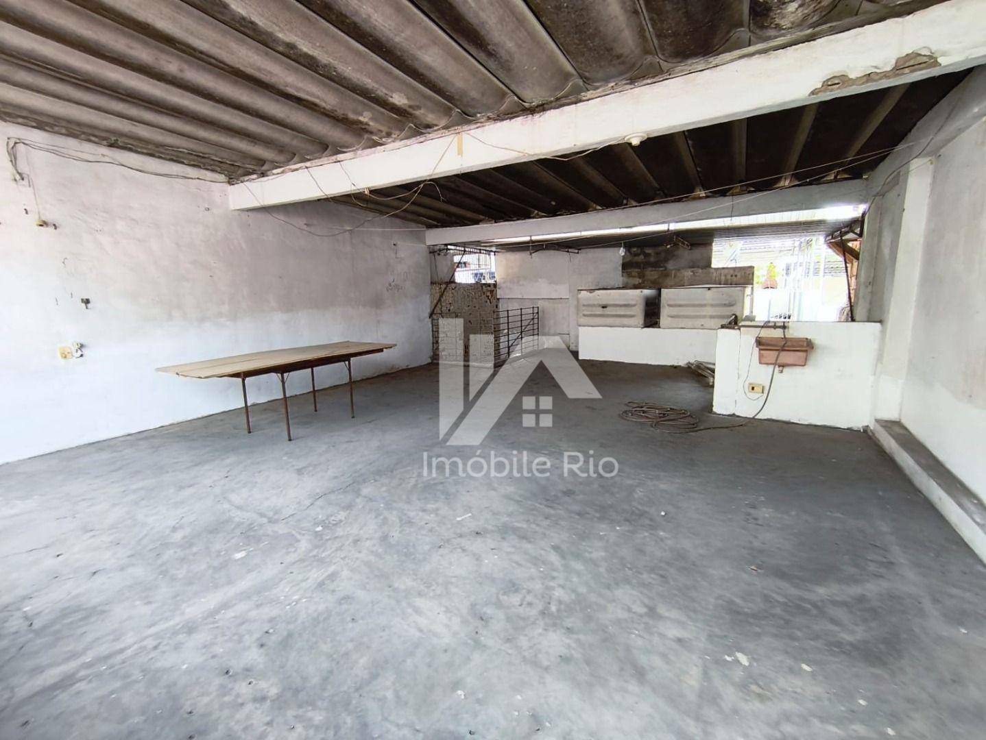 Casa de Condomínio à venda com 2 quartos, 149m² - Foto 20