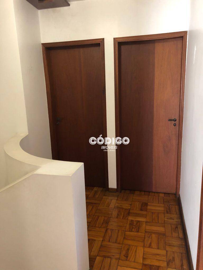 Sobrado à venda com 3 quartos, 126m² - Foto 48