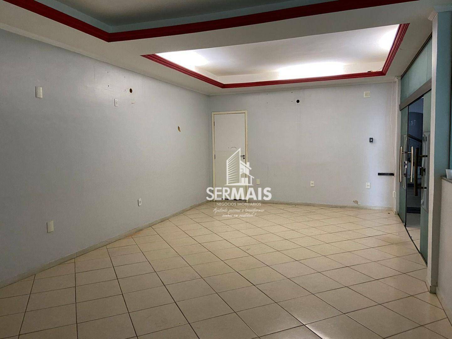 Prédio Inteiro à venda e aluguel, 2400m² - Foto 13