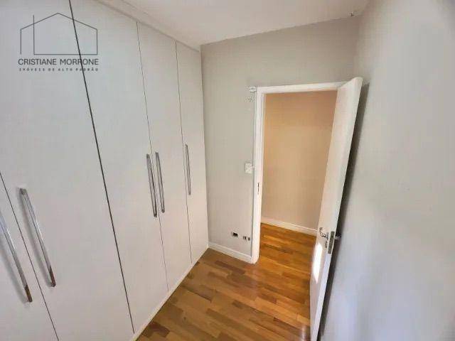 Casa à venda com 3 quartos, 120m² - Foto 19