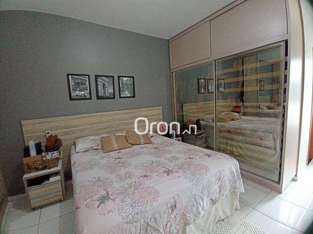 Casa à venda com 3 quartos, 130m² - Foto 6