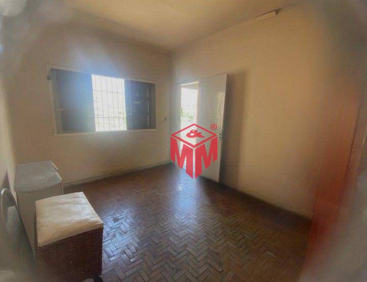 Sobrado à venda com 3 quartos, 236m² - Foto 36