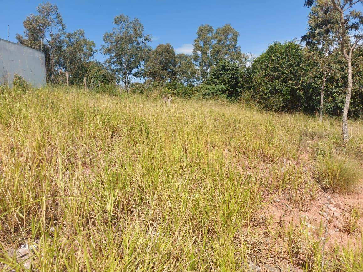 Terreno à venda, 338M2 - Foto 2