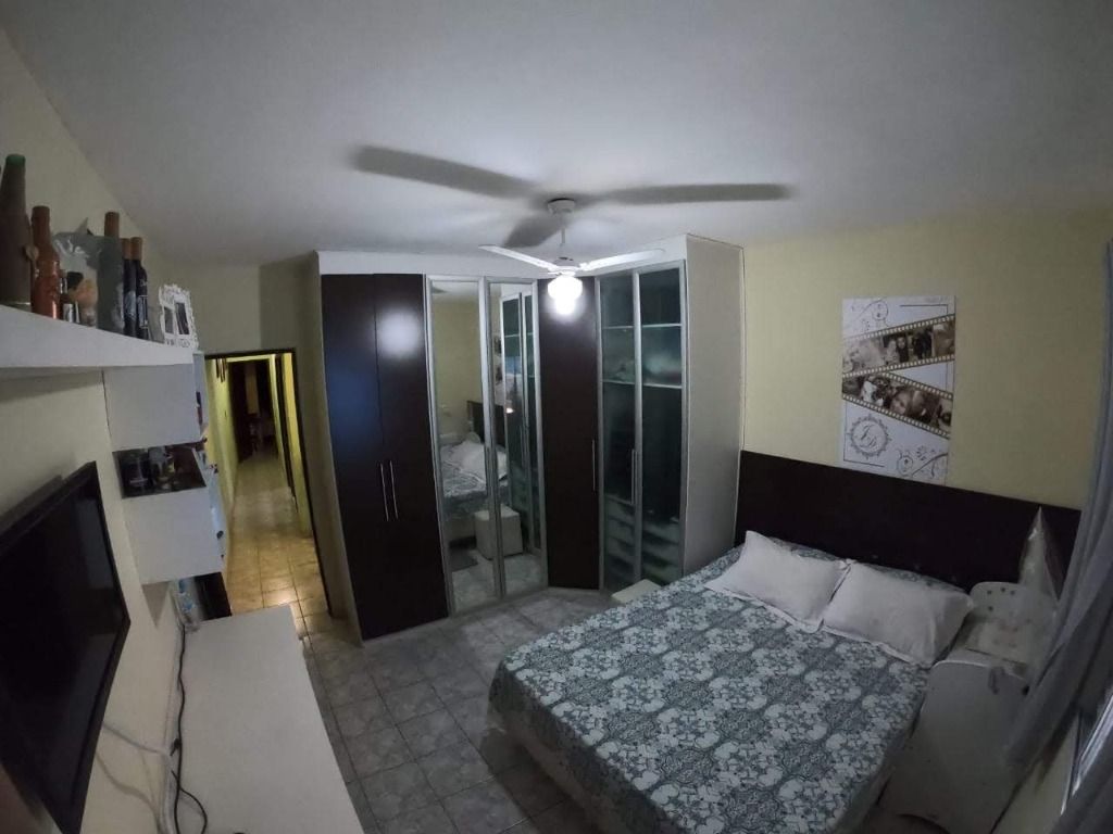 Sobrado à venda com 3 quartos, 160m² - Foto 16