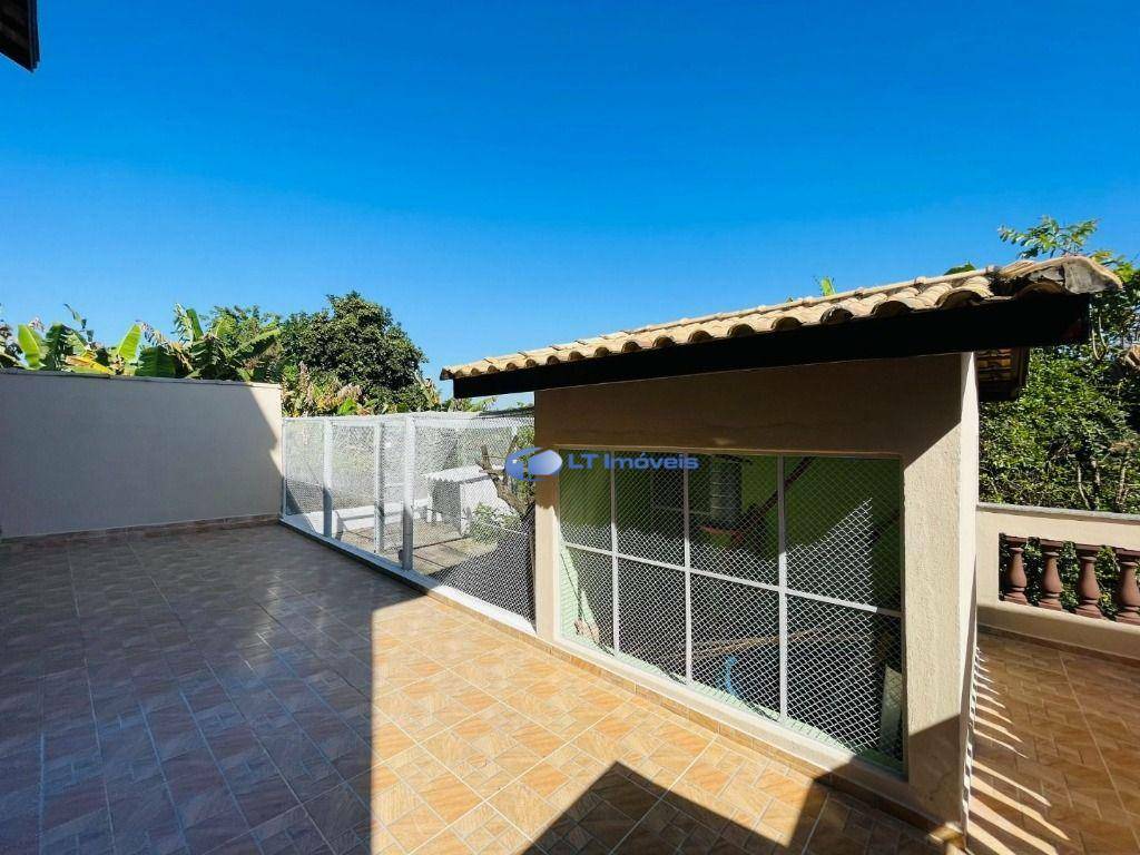 Chácara à venda com 5 quartos, 400m² - Foto 67