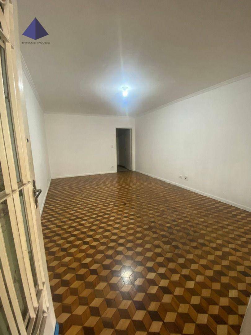 Sobrado à venda com 2 quartos, 120m² - Foto 3