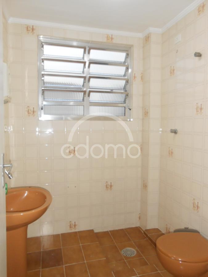 Conjunto Comercial-Sala para alugar, 48m² - Foto 8