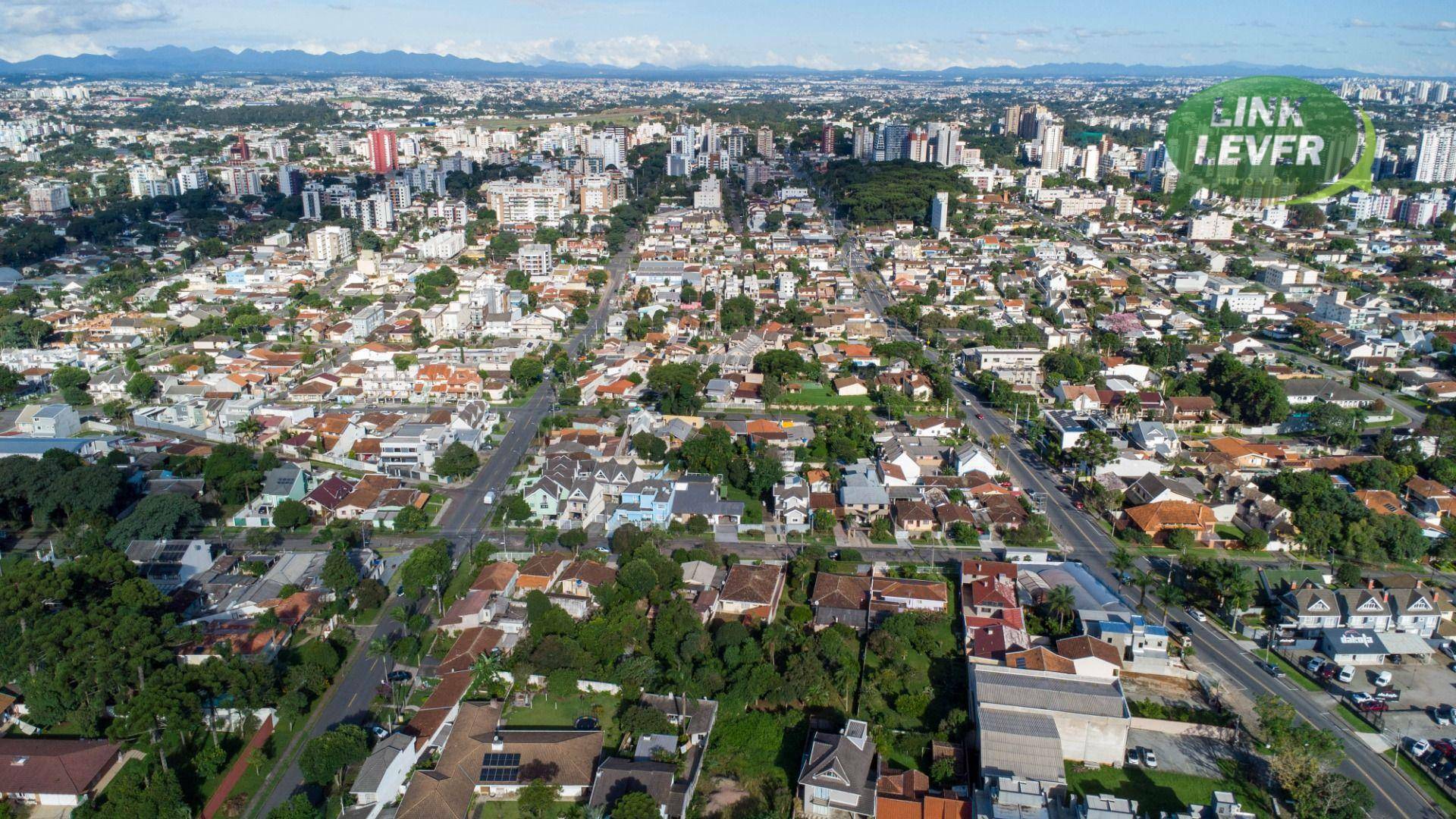 Terreno à venda, 425M2 - Foto 18