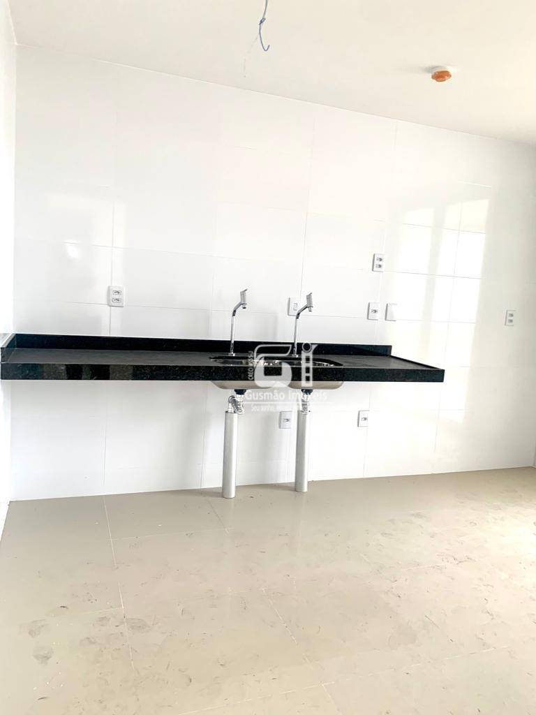 Apartamento à venda com 4 quartos, 170m² - Foto 22