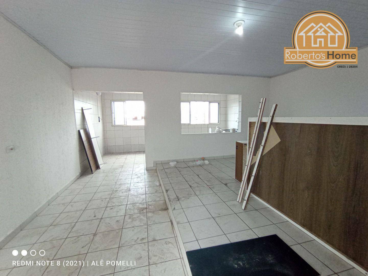 Sobrado à venda com 4 quartos, 243m² - Foto 30