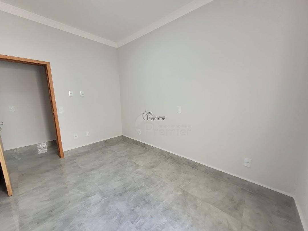 Casa à venda com 3 quartos, 140m² - Foto 45