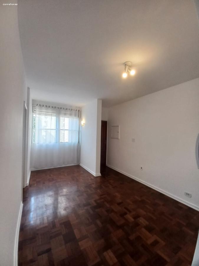 Apartamento à venda com 2 quartos, 53m² - Foto 2