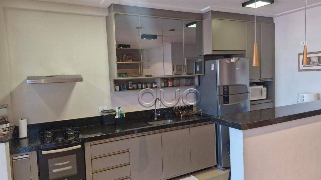 Apartamento para alugar com 3 quartos, 103m² - Foto 6