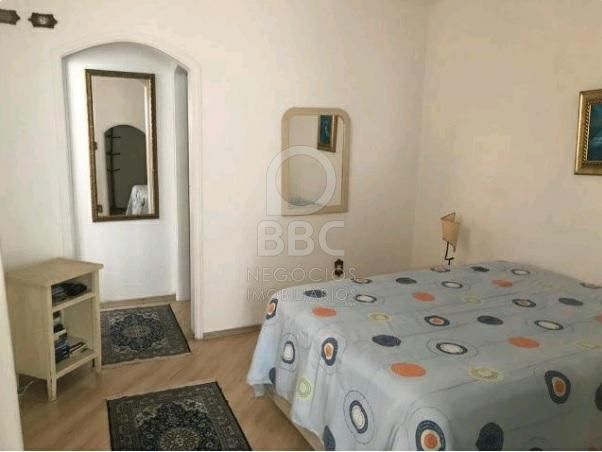 Sobrado à venda com 4 quartos, 460m² - Foto 13