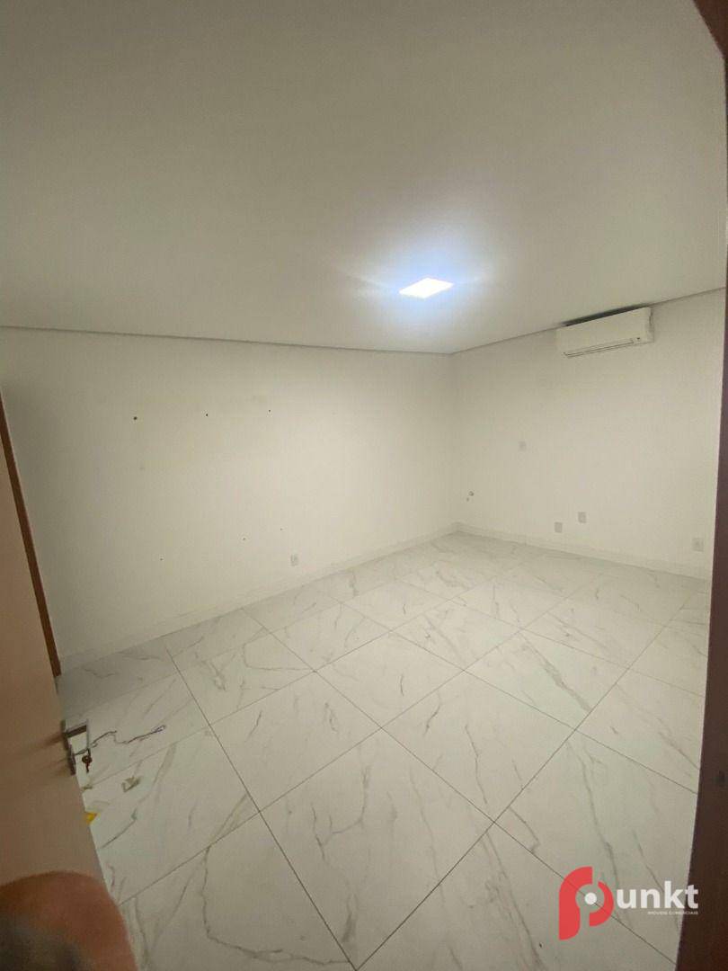 Prédio Inteiro para alugar, 550m² - Foto 19