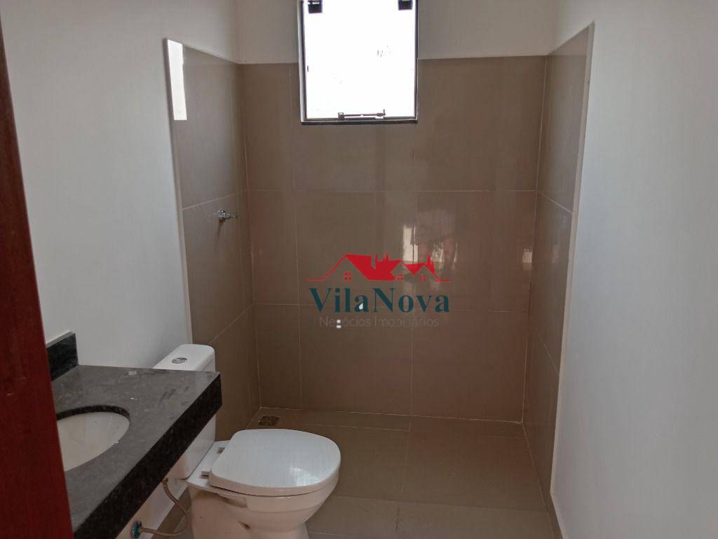 Loja-Salão à venda e aluguel, 171m² - Foto 13