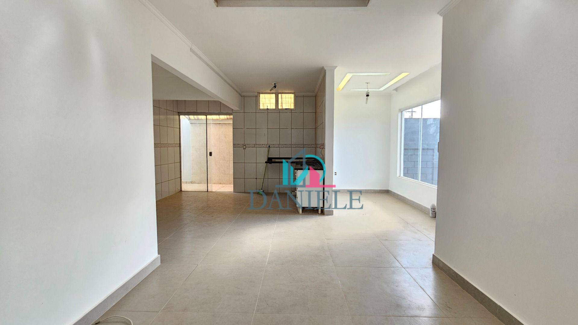 Casa de Condomínio à venda com 3 quartos, 86m² - Foto 4