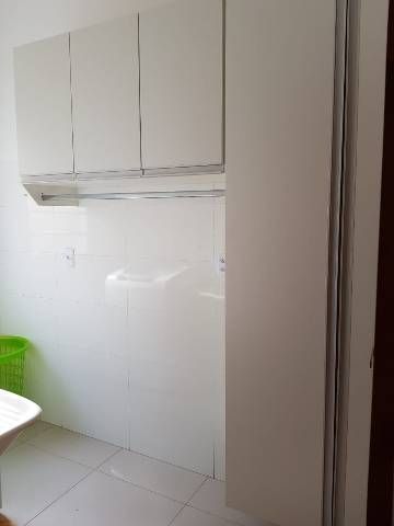 Casa de Condomínio à venda com 3 quartos, 145m² - Foto 2