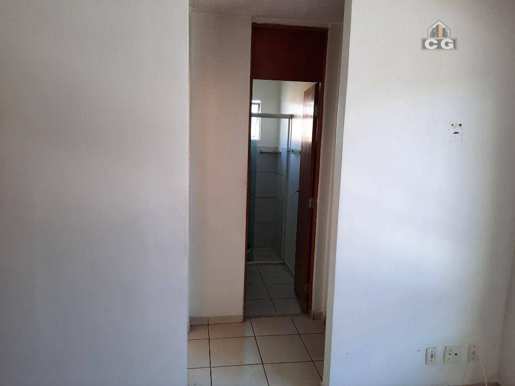 Apartamento à venda com 3 quartos, 49m² - Foto 21