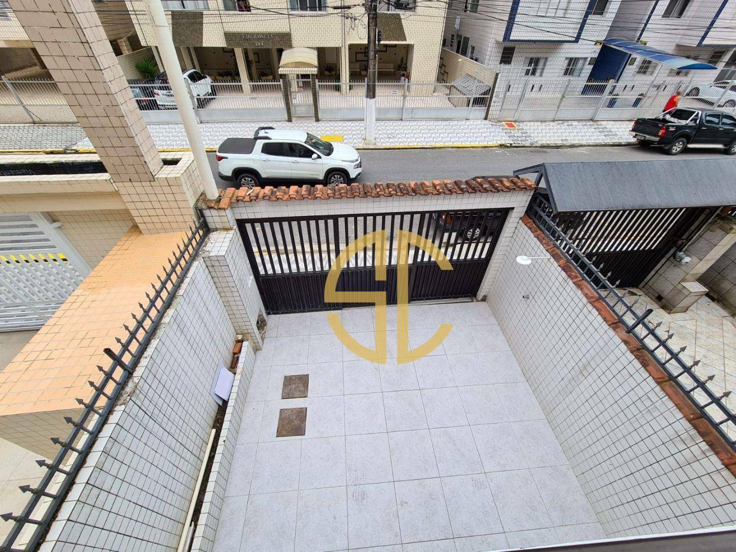 Casa à venda com 3 quartos, 147m² - Foto 7