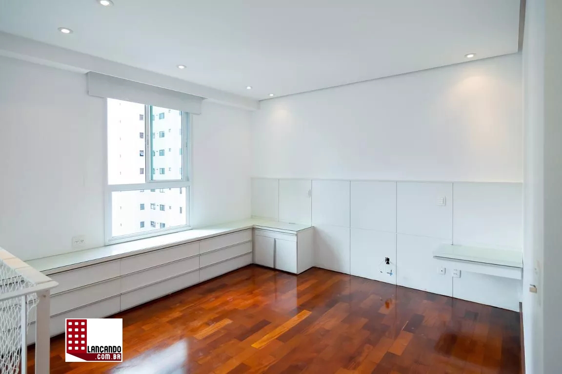 Apartamento à venda com 2 quartos, 83m² - Foto 16