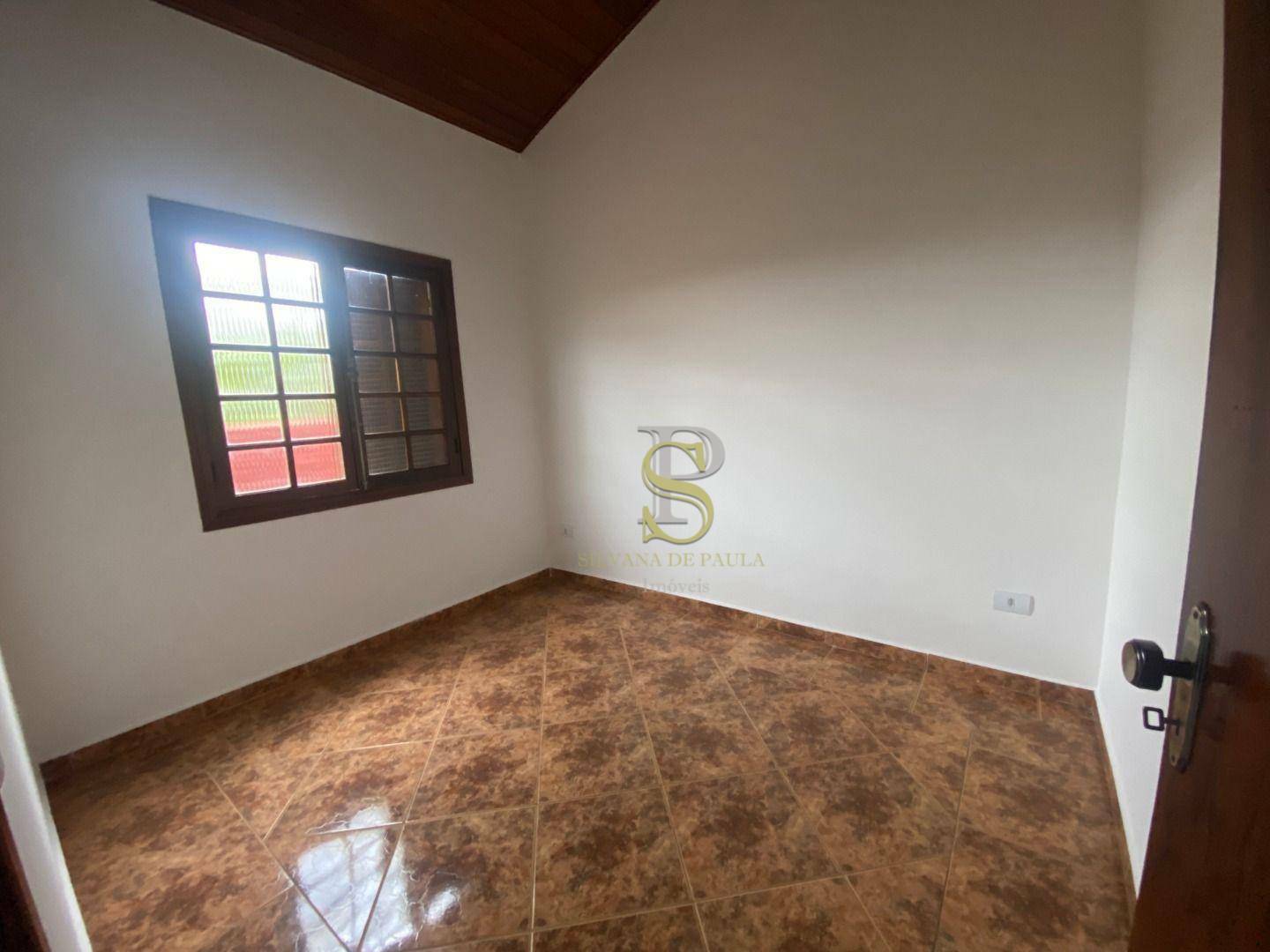 Casa de Condomínio à venda com 3 quartos, 120m² - Foto 17