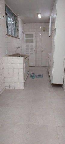 Apartamento à venda com 4 quartos, 220m² - Foto 16