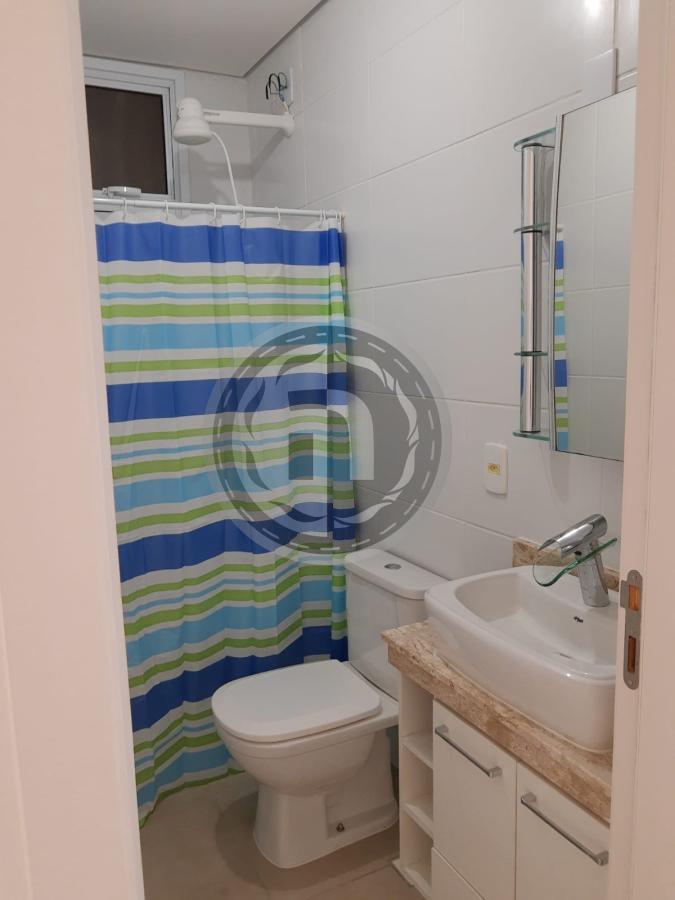 Apartamento à venda com 3 quartos, 103m² - Foto 7